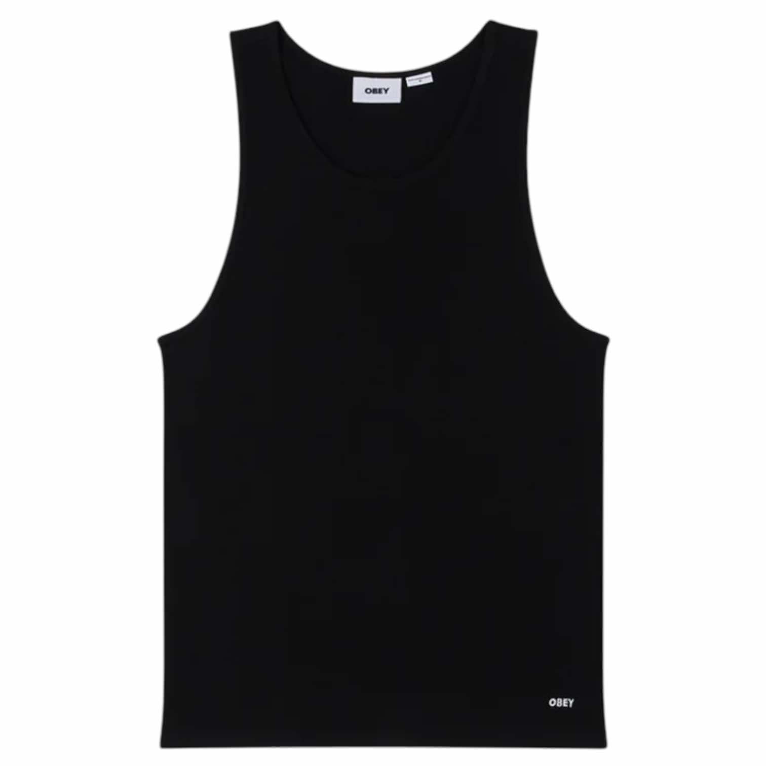 577f5eee-31d6-4897-953b-1c1a409d04e3 obey_rib_tank_2pack