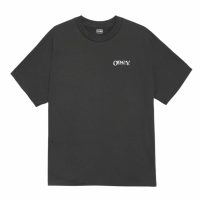 obey_sensory_classic_tshirt