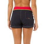 26423ba3-27f6-4540-92ee-a4c797a48233