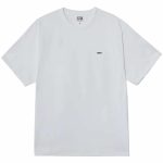 1a1369d0-de97-4aa9-8185-01af296dfd39