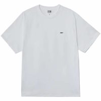 obey_make_art_not_war