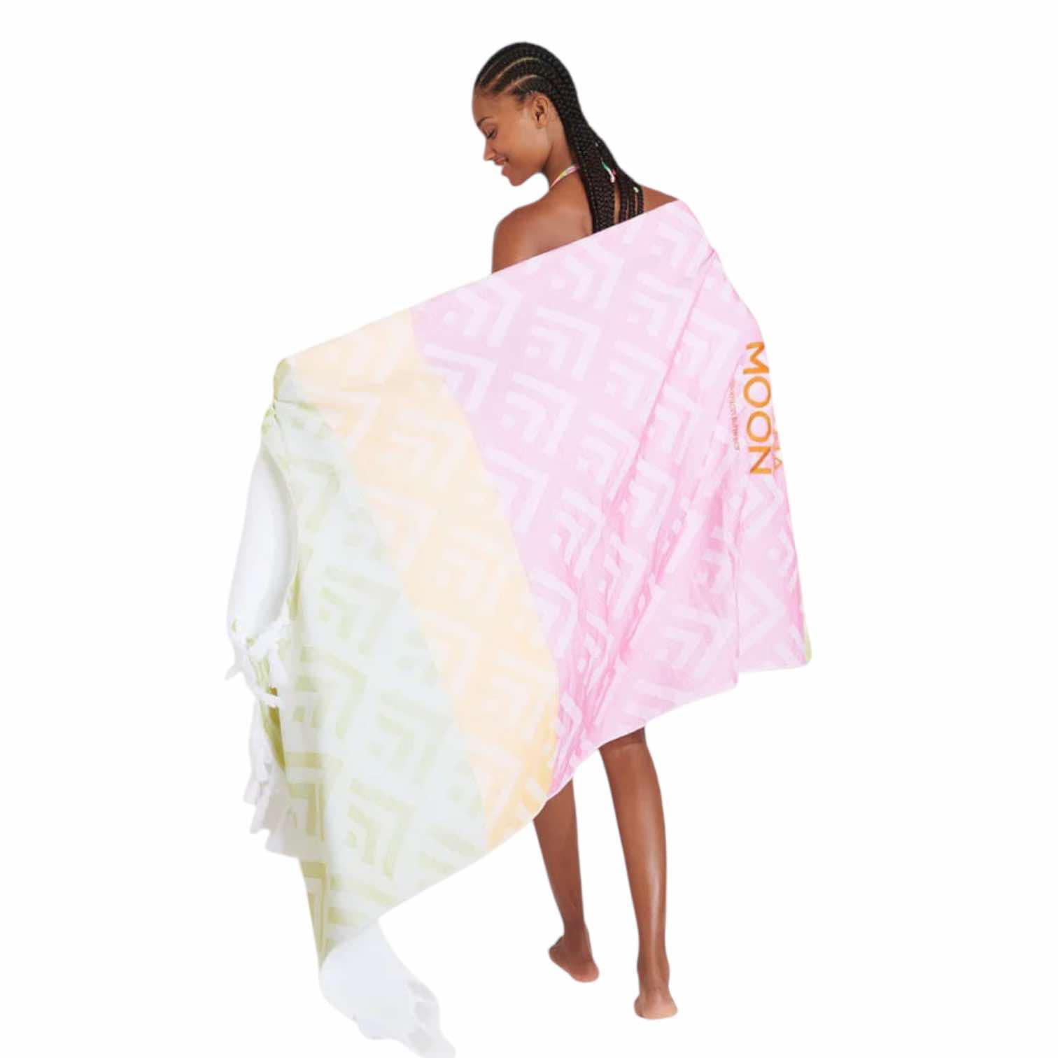 60baa075-a074-4123-91c8-ef52b8acf8cf banana_moon_rimbay_mello