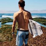 098661c3-777c-457b-ab5c-0ce4575fb6d2