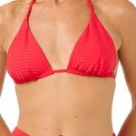 733be724-db72-421a-befc-46263fcf2d92