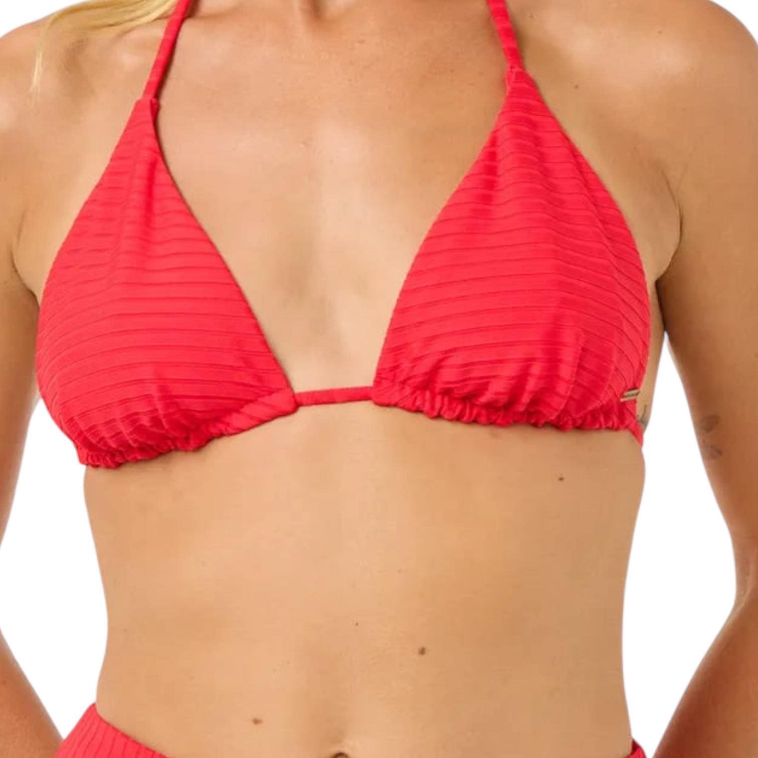 6245854e-36ac-4fd5-ab40-808d100fd064 ripcurl_bikini_premium_surf