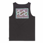 a1831c45-fb18-416d-96b3-ccfa02c97a90