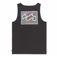 billabong_crayon_wave