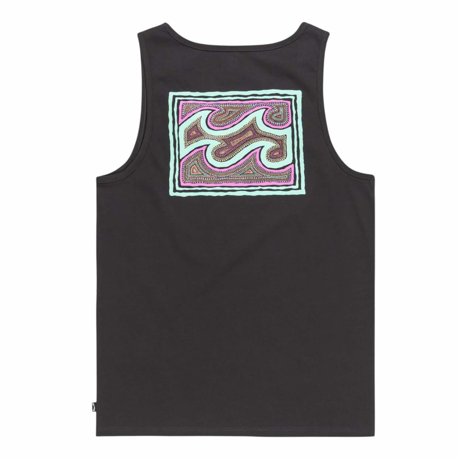 62e8a951-6f53-467f-8643-d4bbe0ade96d billabong_crayon_wave