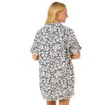 c3d2c25f-1ca3-482b-9450-8ed0cb909ba9