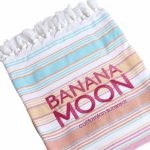 801e3b64-45f0-41f5-a06d-139951f88bff