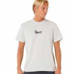 ripcurl_vaporcool_searching