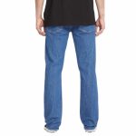 4d3a9f83-28bc-487e-adb5-73072fd12cd7