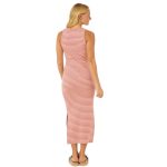 59b96561-6082-4e4f-8192-f403a0ae4f96