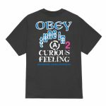 obey_sensory_classic_tshirt