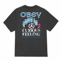 obey_sensory_classic_tshirt