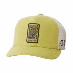 ripcurl_search_dawn_trucker