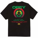 obey_target_classic_tshirt