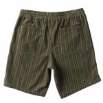 4f39e840-691c-4241-bbd6-d7cf173c6ad3