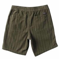 vissla_rails_cord_walkshort