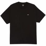 732a8a13-40d4-40f3-bf3e-a2a22f58870c