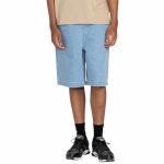 f598f5d5-6f4b-4b07-9c6c-c9b720c83eb6