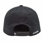 d6ccfb0f-5df6-4913-9c2c-863e2a271db8