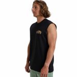 e07e26d1-d643-423b-8419-7c0cc01621c0