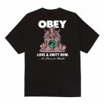 obey_love_unity