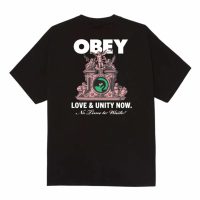 obey_love_unity