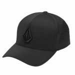volcom_hat