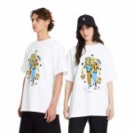 8028fe79-024a-4abf-999d-a518a957536a