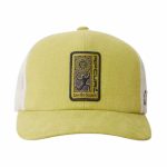 6ff74ac6-9363-428d-a8a9-b8ee84ebdada