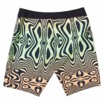 43d9b9b7-6708-41ec-8847-d27eceed01b6