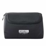 42bce752-99cf-480a-bd45-4c618f4da1a5