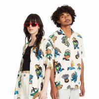 volcom_bob_mollena_shirt