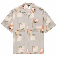 element_resort_shirt