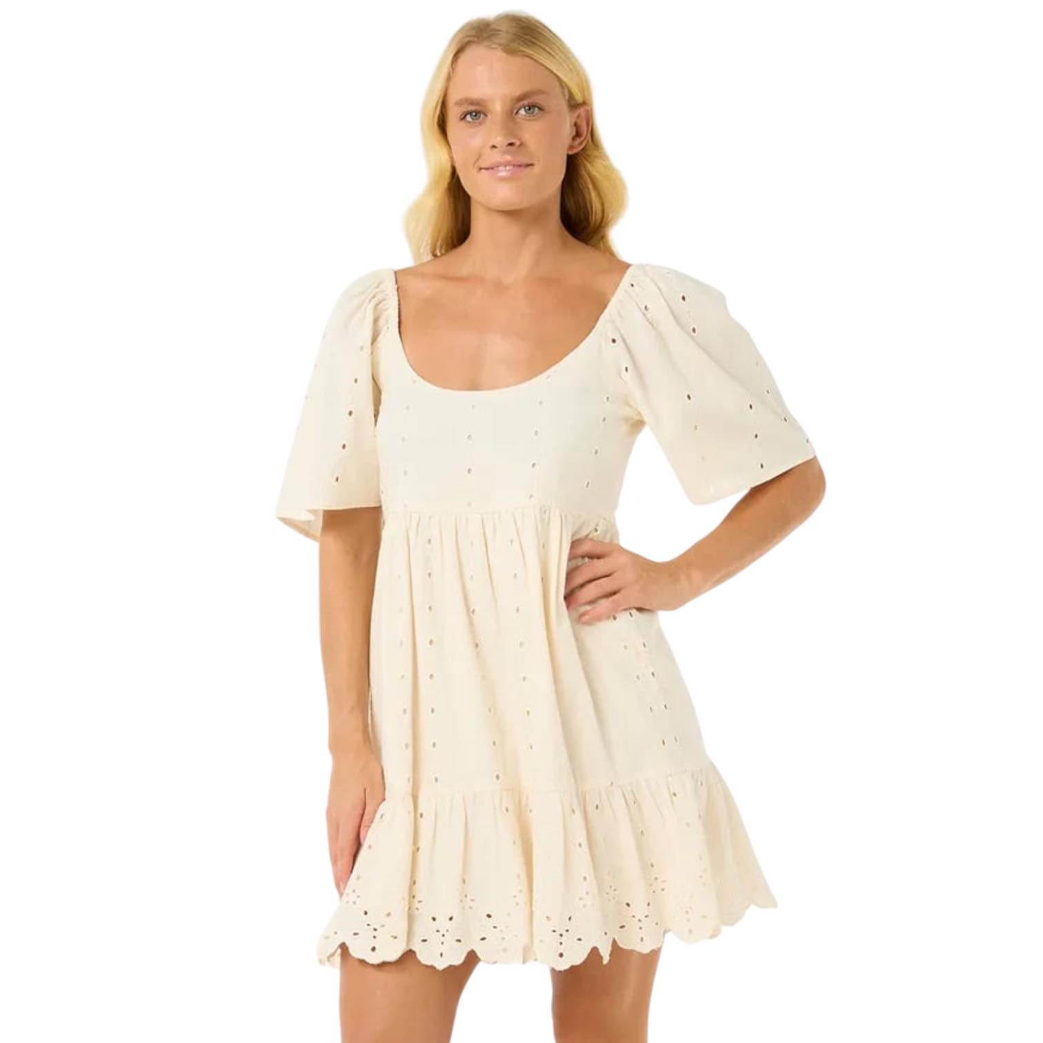 8836a775-4a4c-48dc-a06a-f2d172a33d50 ripcurl_san_carlos_joya