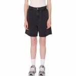 8a11d5e8-1e44-4d4b-acd0-fa11a694e954