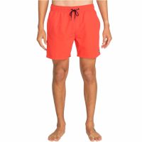 billabong_boardshorts_all_day_layback