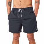 ripcurl_daily_volley_40cm