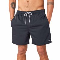 ripcurl_daily_volley_40cm