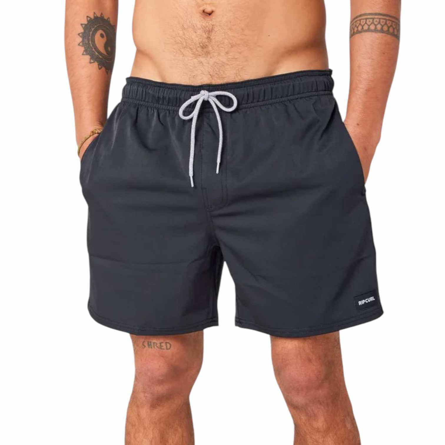 8bcaf439-a107-401a-aef7-6bf571c0d55a ripcurl_daily_volley_40cm