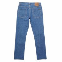 volcom_solver_jeans_bold_blue