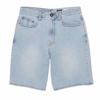volcom_billow_denim_short