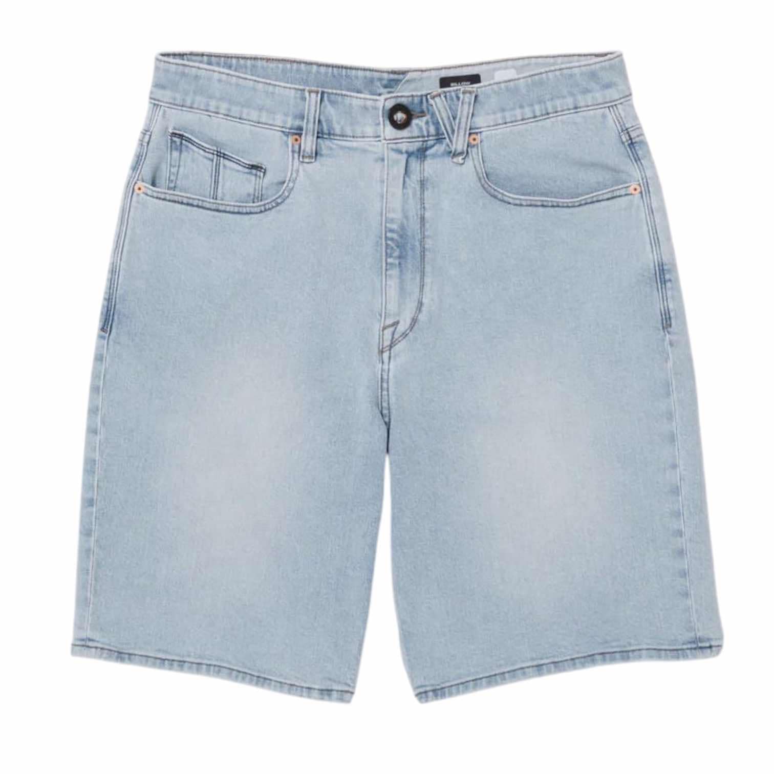 8c1fbce4-8e00-4132-b4af-c949cb2ceb84 volcom_billow_denim_short