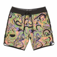 volcom_boardshorts_scallop_mod19