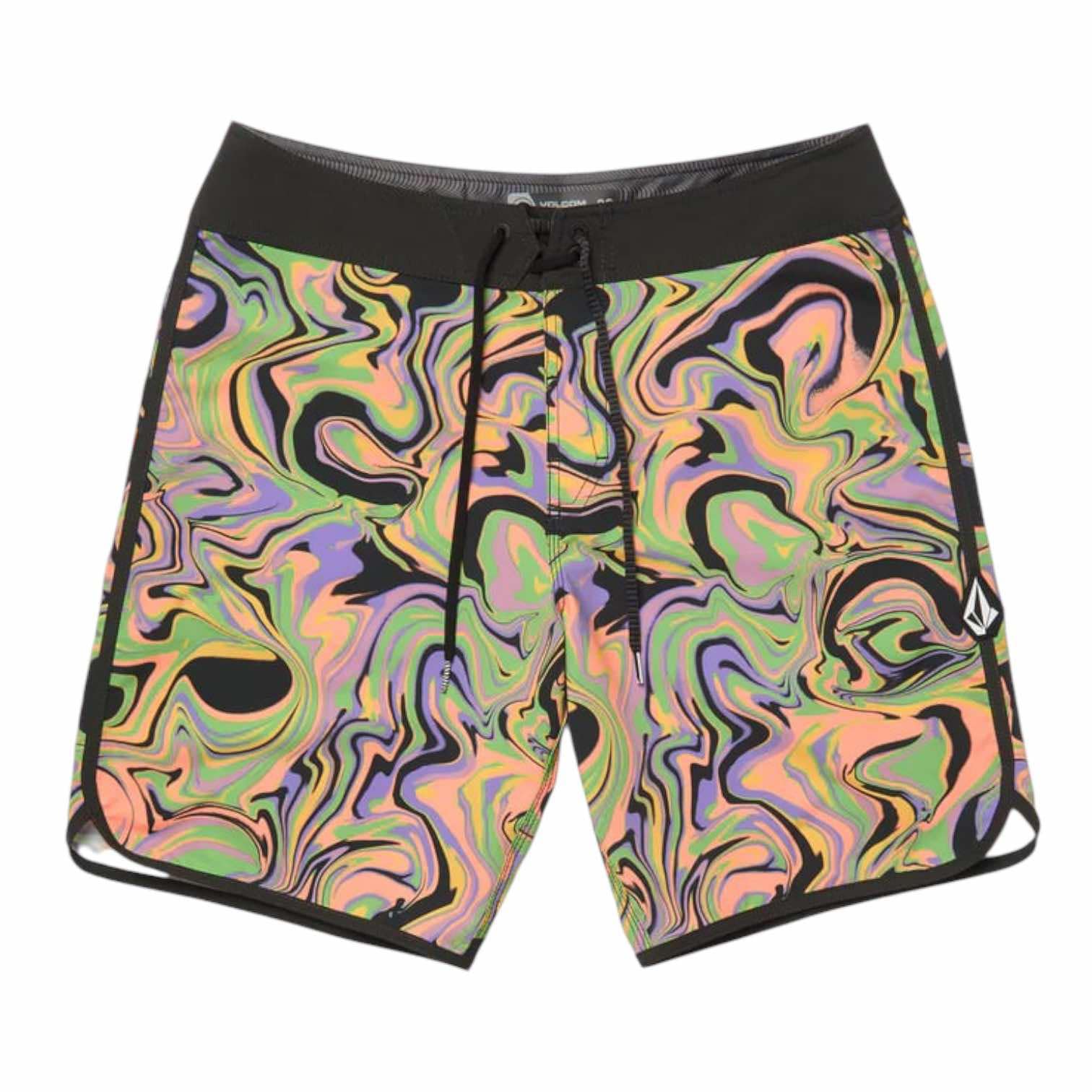 8c3592c7-3f86-4cf2-ab4b-f6e6217aa4a4 volcom_boardshorts_scallop_mod19