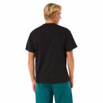 590128ee-88e8-4061-bab3-6e9cd12c0700