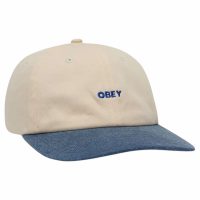 obey_tone_bold_hat