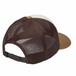 a5c16226-7f41-4b2b-adec-032249137617